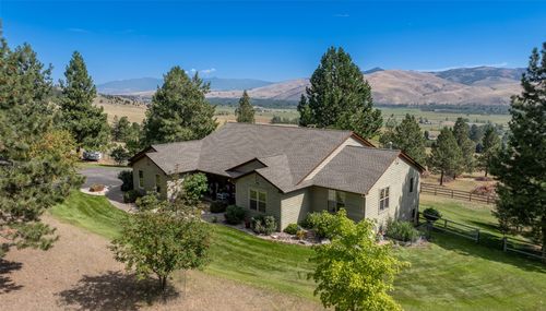 15940 Highland Dr, Florence, MT, 59833-5946 | Card Image