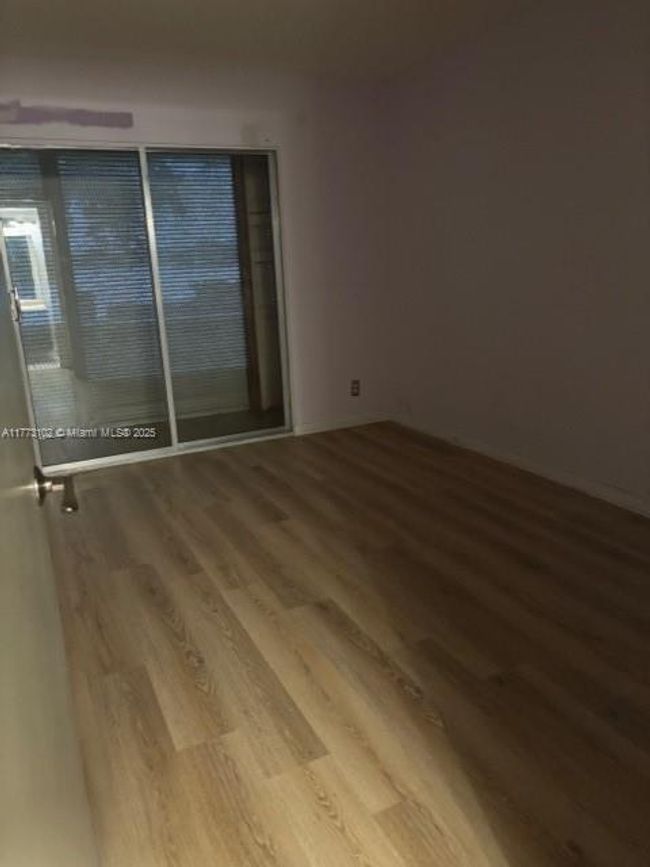 APT-105C - 1401 Sw 134 Th Way, Condo with 2 bedrooms, 2 bathrooms and null parking in Pembroke Pines FL | Image 13