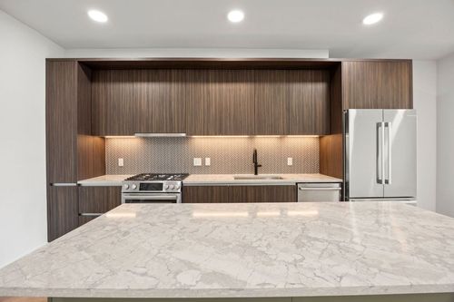 unit-209-2209 S 1st St, Austin, TX, 78704-5274 | Card Image