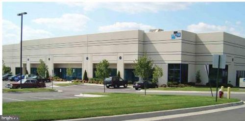 ste-140-22713 Commerce Center Ct, Sterling, VA, 20166-2041 | Card Image
