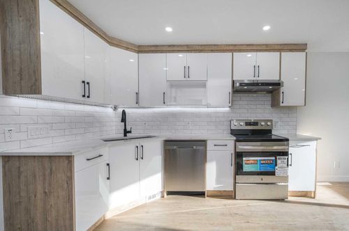 4249 Catalina Blvd Ne, Calgary, AB, T1Y6Y5 | Card Image