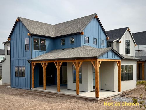 321-3101 N Stardew St, Eagle Mountain, UT, 84005-2405 | Card Image