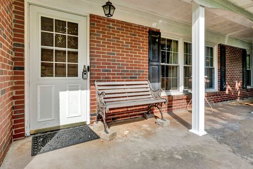 122 Melbourne Ln, Greenville, SC, 29615-2049 | Card Image