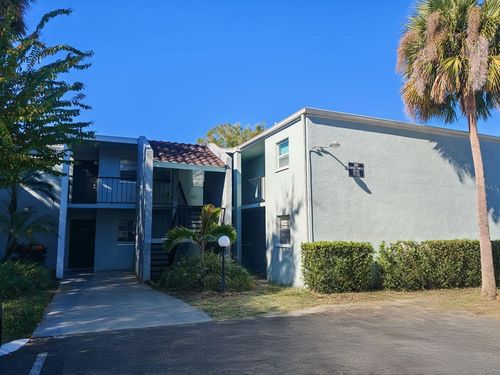 apt-203-2810 Somerset Park Dr, TAMPA, FL, 33613-3289 | Card Image