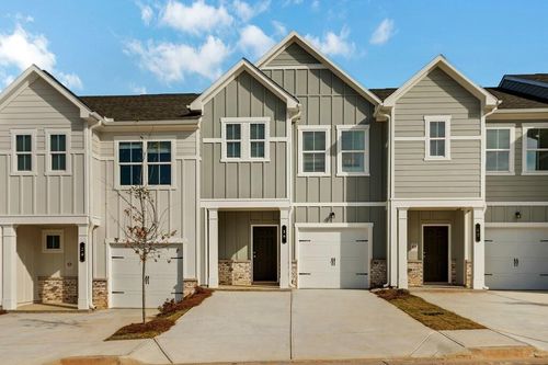 carraway-513 Kirkland Road, Covington, GA, 30016 | Card Image