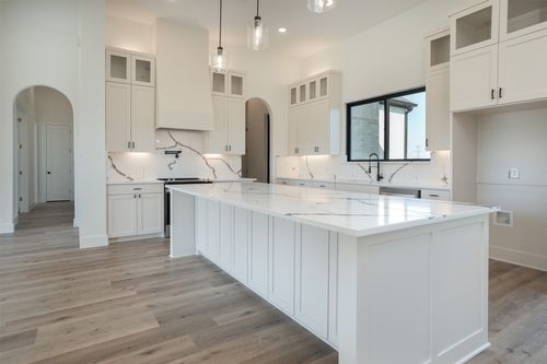 1440 Saguaro Trl, Joshua, TX, 76058-5197 | Card Image