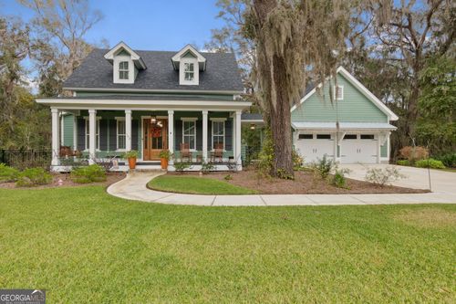 102 Elbert Lane, St. Marys, GA, 31558 | Card Image