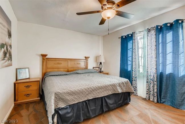 3847 S Eastern Ave, House other with 6 bedrooms, 3 bathrooms and null parking in Las Vegas NV | Image 20