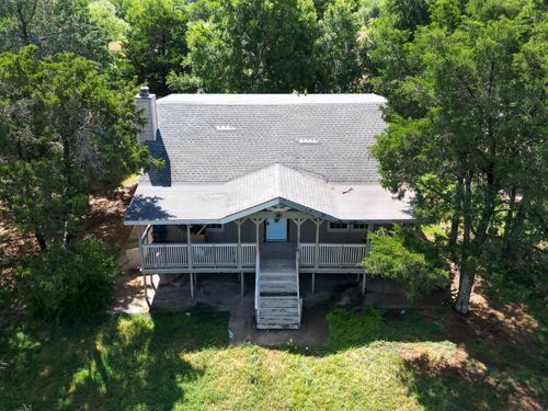 625 Waugh Way, Bastrop, TX, 78602-7465 | Card Image