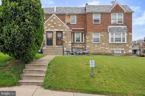 353 E Claremont Rd, PHILADELPHIA, PA, 19120-1015 | Card Image