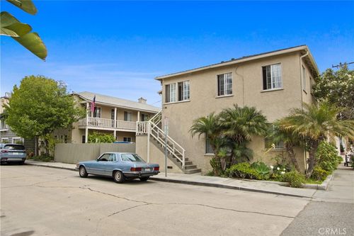 5901 E Ocean Blvd, Long Beach, CA, 90803-4449 | Card Image