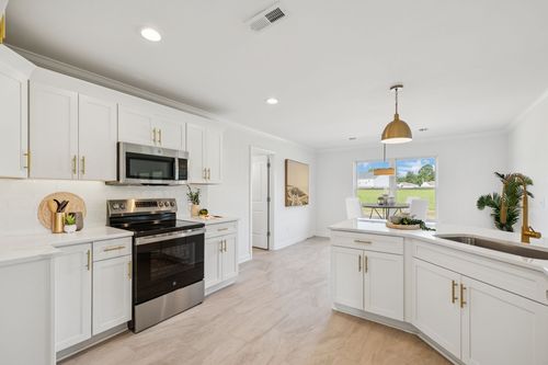 235 Cannon Way, Woodbury, TN, 37190-6208 | Card Image