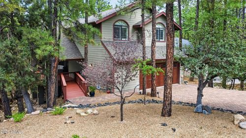 1181 Ravens Ct, Prescott, AZ, 86303-6441 | Card Image