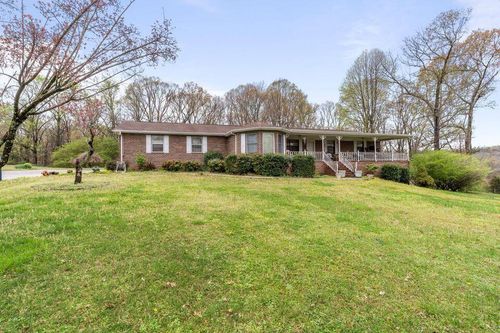966 Rocky Mount Rd, Athens, TN, 37303-7908 | Card Image