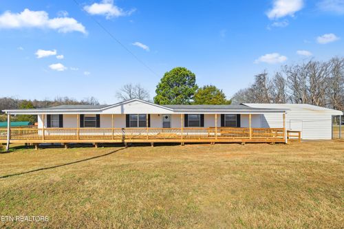 251 Glenlock Rd, Sweetwater, TN, 37874-5939 | Card Image