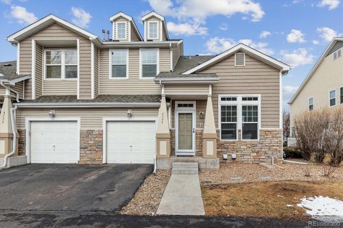 4733 Flower St, Wheat Ridge, CO, 80033-6830 | Card Image
