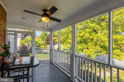 2850 Brook Dr, FALLS CHURCH, VA, 22042-2339 | Card Image