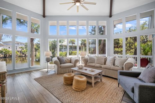 238 Deerfield Ct, Fripp Island, SC, 29920-7136 | Card Image