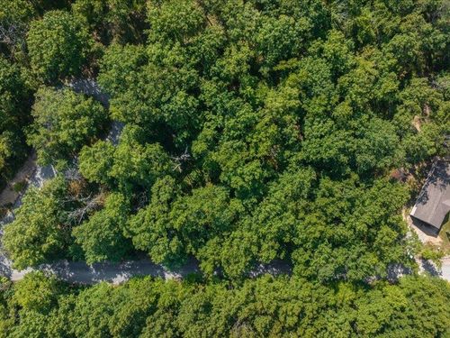 TBD Scenic Hills Dr, WAYNESBORO, VA, 22980 | Card Image