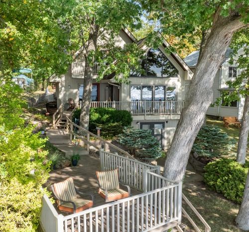 4276 Echo Cv, Manitou Beach, MI, 49253-9677 | Card Image