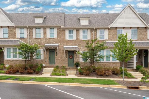 1104 Windsor Sq, HOOVER, AL, 35242-4993 | Card Image