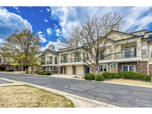 2124 Concord Ln, Superior, CO, 80027-4444 | Card Image