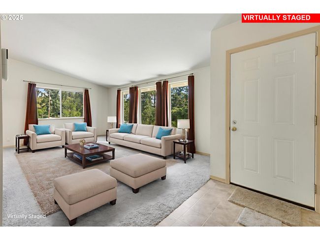5580 Franklin Blvd, House other with 3 bedrooms, 2 bathrooms and 2 parking in Eugene OR | Image 8