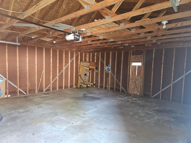 3521 Henderson Rd, House other with 3 bedrooms, 1 bathrooms and null parking in Spring Arbor MI | Image 13