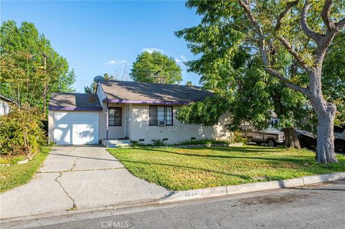 8824 Watson Ave, Whittier, CA, 90605-2032 | Card Image