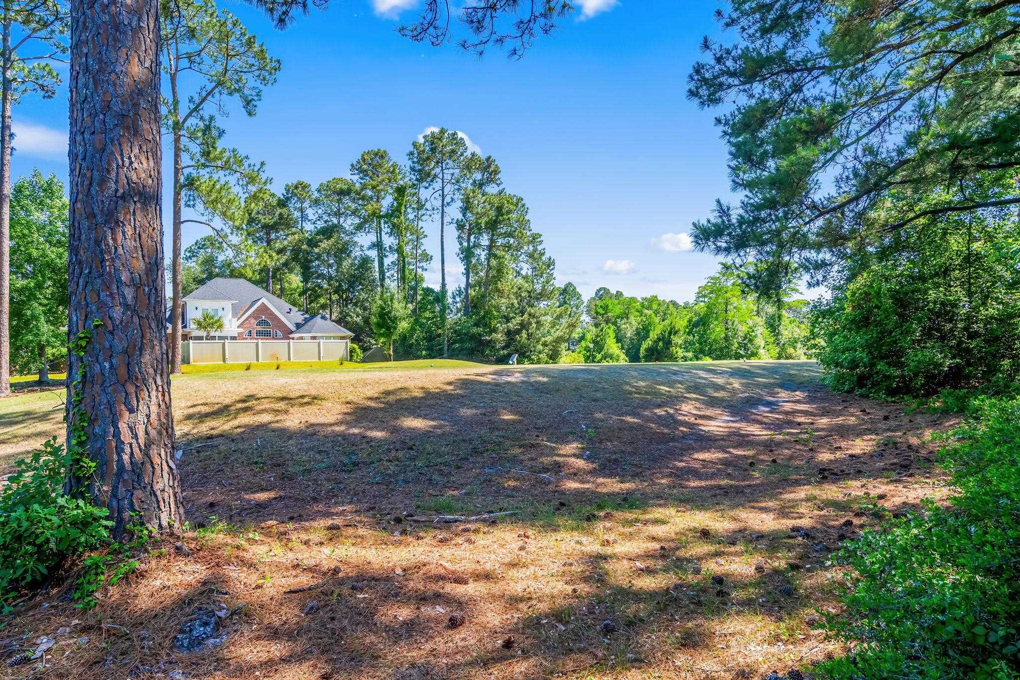 Residential in Little River 4