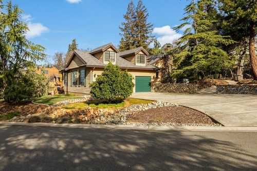 681 Powers Dr, El Dorado Hills, CA, 95762-4443 | Card Image