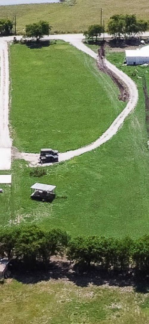 12890 Pruett Rd, Krum, TX, 76249-3091 | Card Image