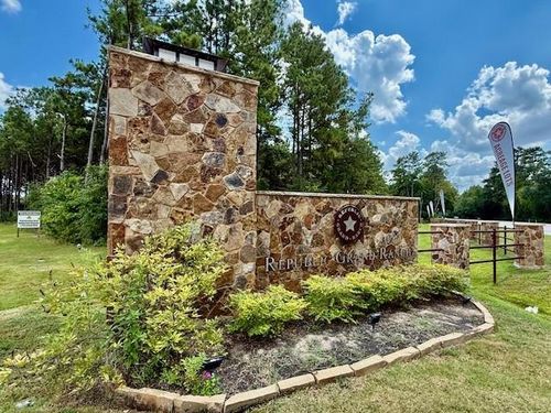 10790 Ruger Rd, Willis, TX, 77378-4254 | Card Image