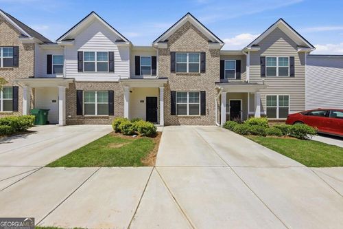 2683 Paxton Pl, Decatur, GA, 30034-6100 | Card Image