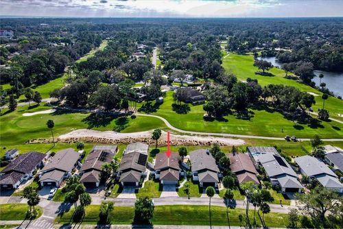 83 Club House Dr, Palm Coast, FL, 32137-3846 | Card Image