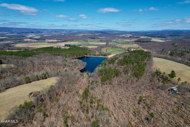 Community lake | Image 46