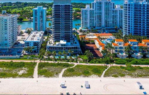 apt-807-5875 Collins Ave, Miami Beach, FL, 33140-3765 | Card Image