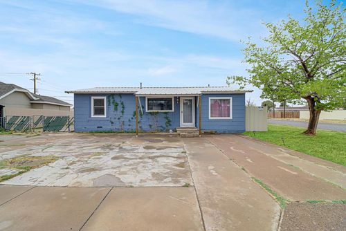 3413 Travis Ave, Midland, TX, 79703-7146 | Card Image