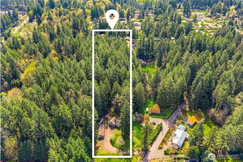 6190 Holland Rd Nw, Bremerton, WA, 98311-8994 | Card Image