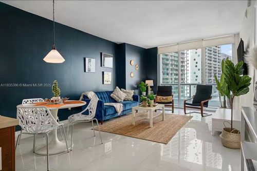 apt-1606-485 Brickell Ave, Miami, FL, 33131-2732 | Card Image