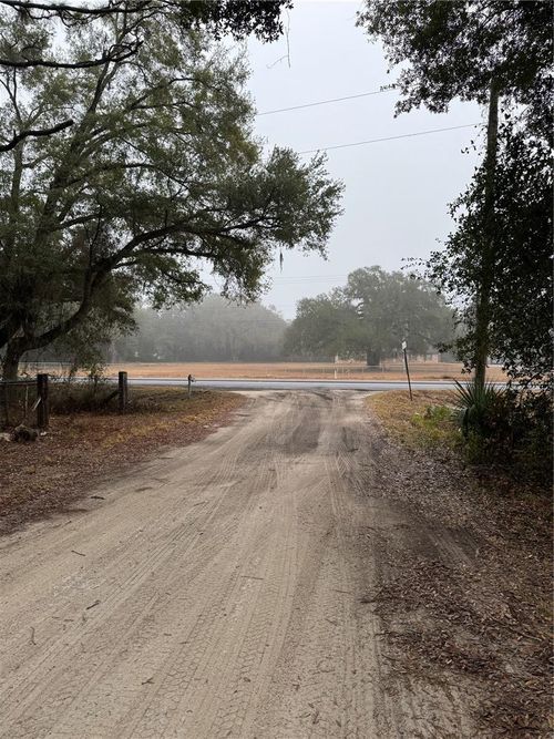 2795 Se 21st Ave, SUMTERVILLE, FL, 33585 | Card Image