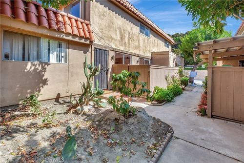 94b-31024 Calle San Diego, San Juan Capistrano, CA, 92675-2142 | Card Image