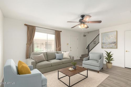 1227 E Townley Ave, Phoenix, AZ, 85020-3040 | Card Image