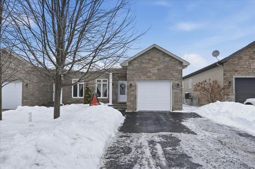 206 Trillium Cir, Wendover, ON, K0A3K0 | Card Image