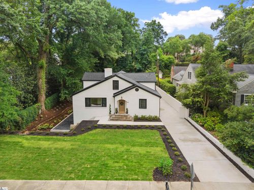 118 Tindal Ave, Greenville, SC, 29605-2839 | Card Image