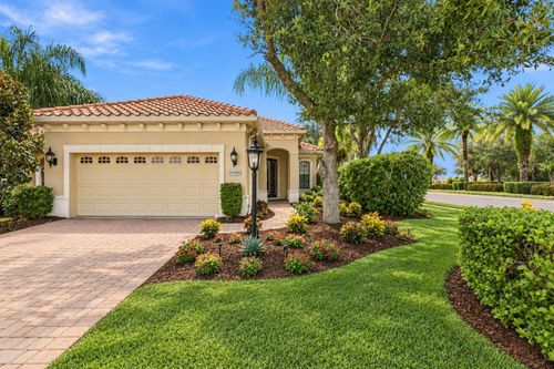 14406 Whitemoss Ter, LAKEWOOD RANCH, FL, 34202-5697 | Card Image