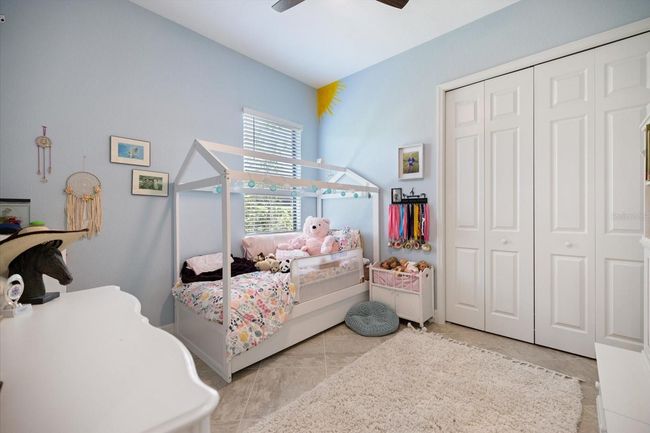 Bedroom 1 | Image 30