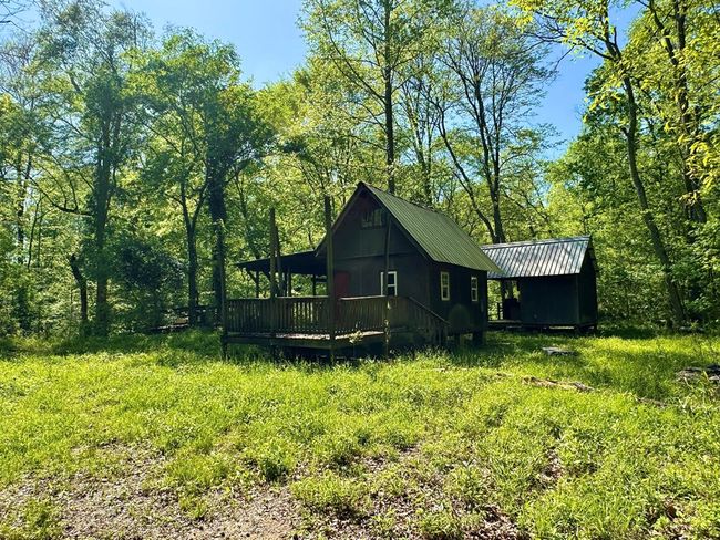0 Ga Highway 87, Home with 0 bedrooms, 0 bathrooms and null parking in Juliette GA | Image 23