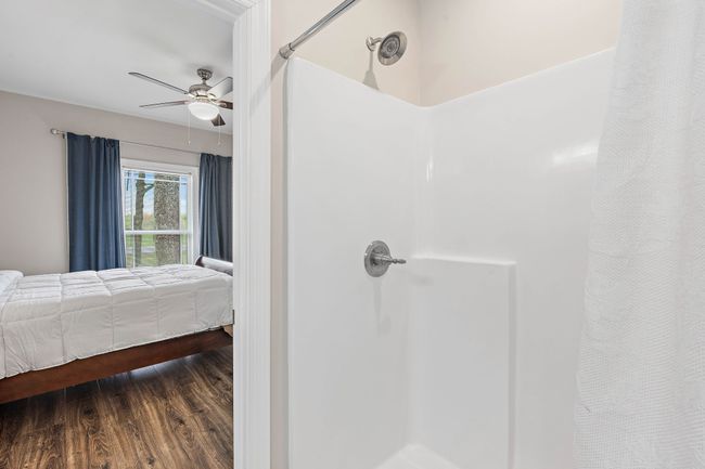 4233 Old Coopertown Rd, House other with 3 bedrooms, 2 bathrooms and null parking in Springfield TN | Image 15