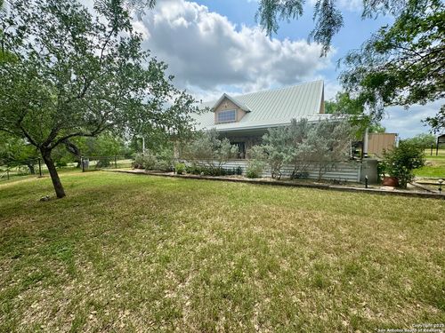 571 Fm 799, George West, TX, 78022-3599 | Card Image